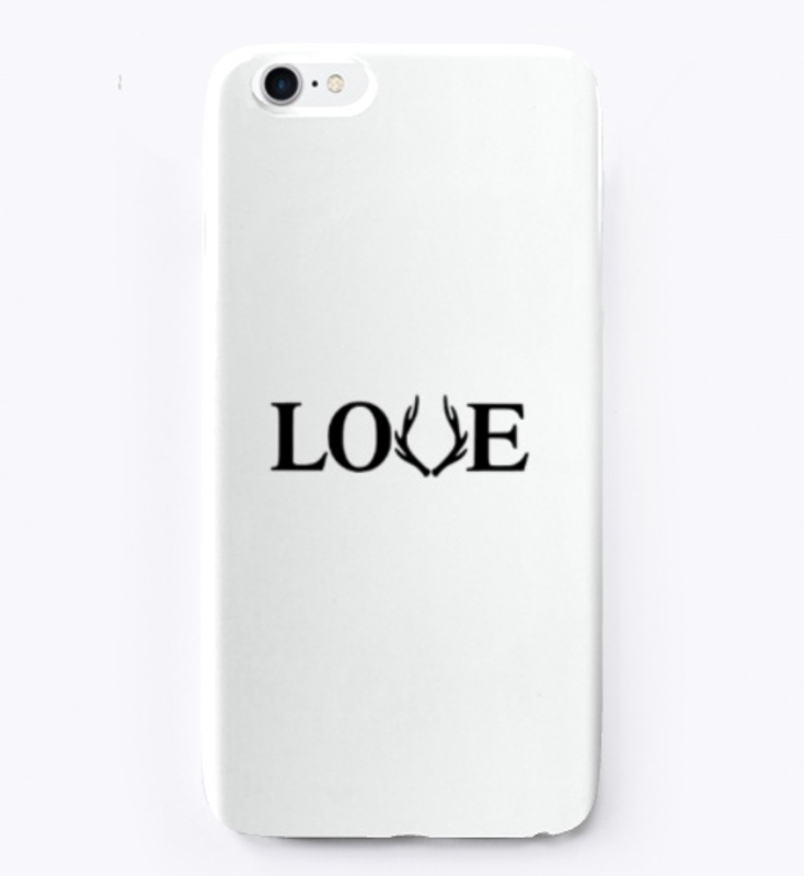 Love Accessories 