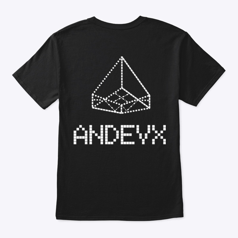 AnDevX_merch_[Logo][1]
