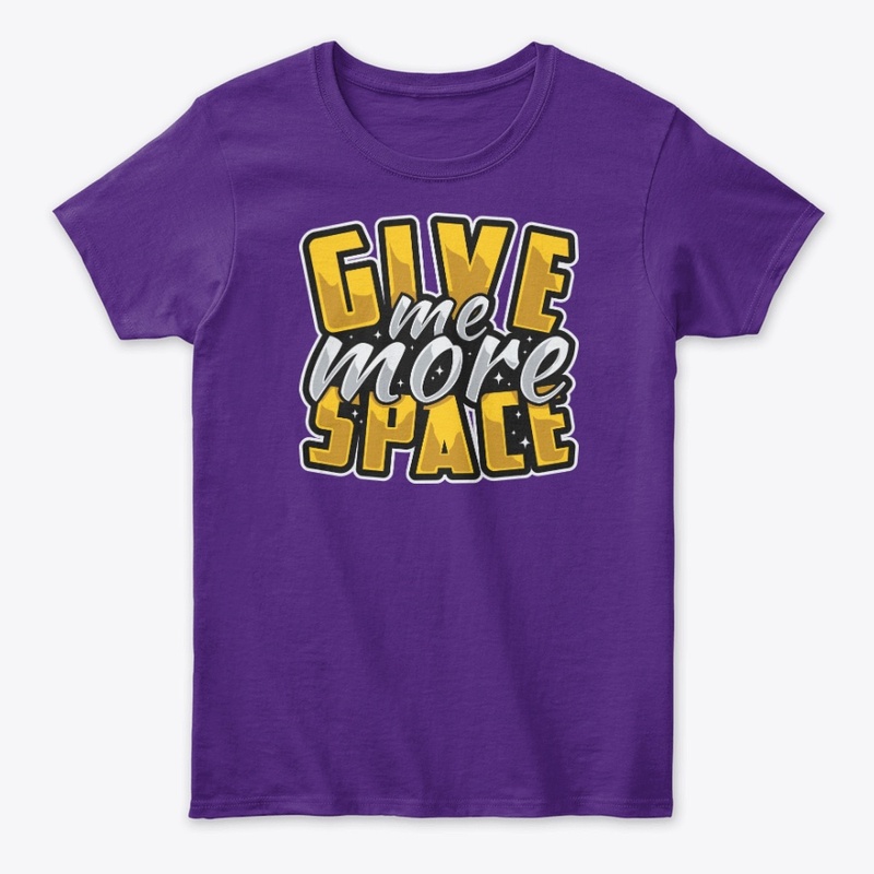 Astronout