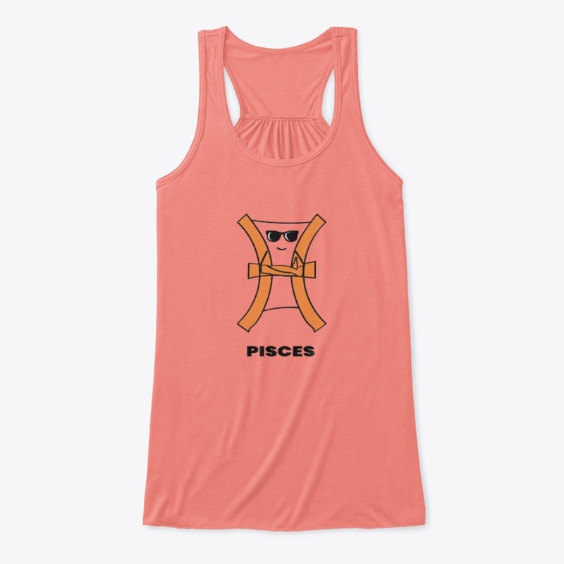 Pisces