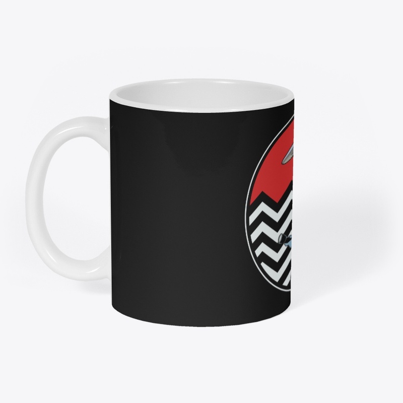 X Files Walk with me