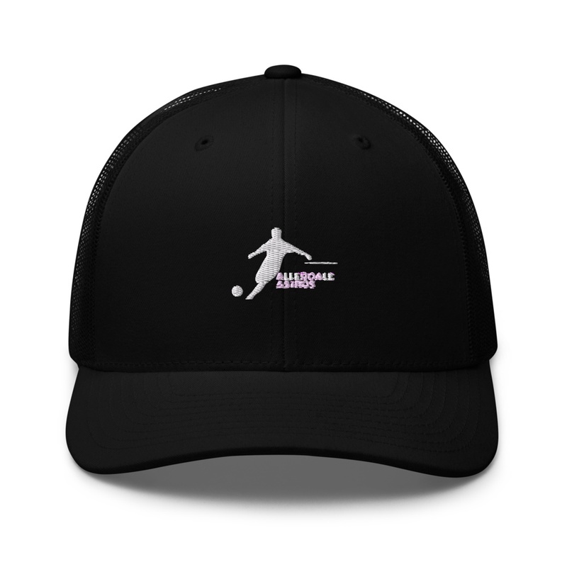 Best Quality sports Cap 