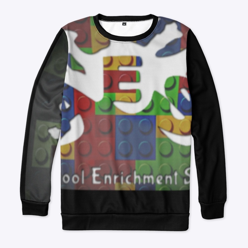 AESwear 