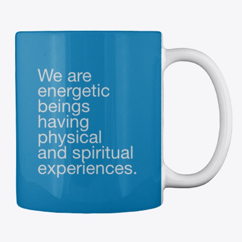WRITERMerch5