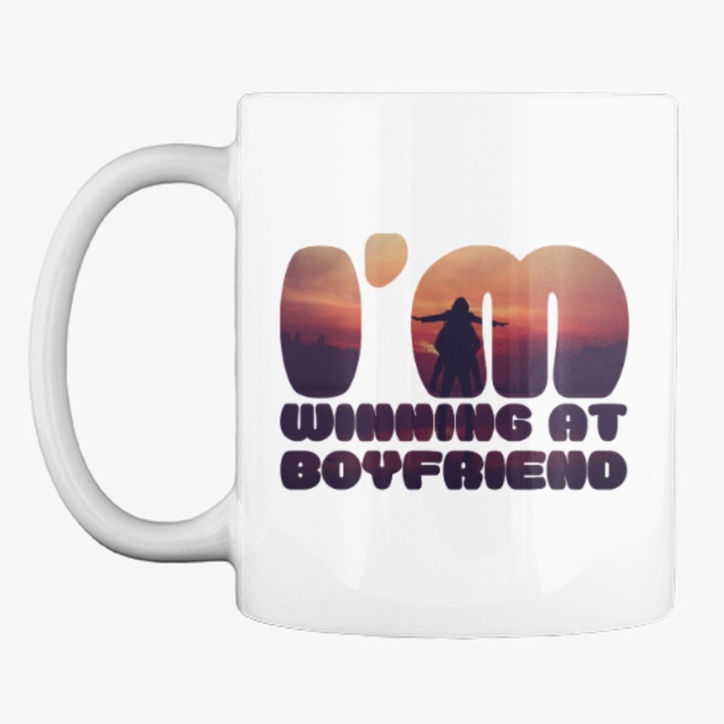 I am winning at boyfriend nerd design