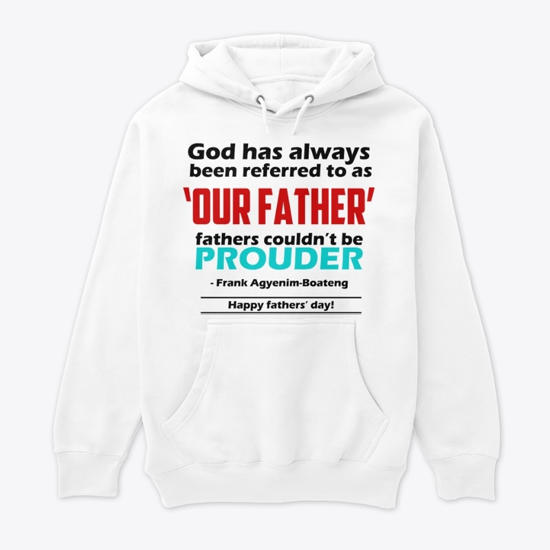 FATHERS' DAY