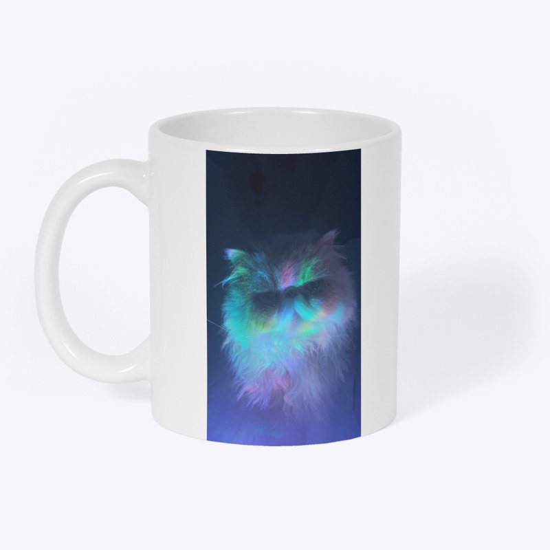 Cosmoscout