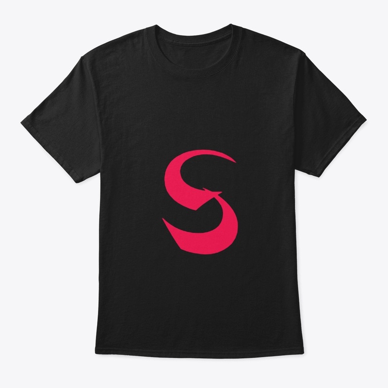 S name products
