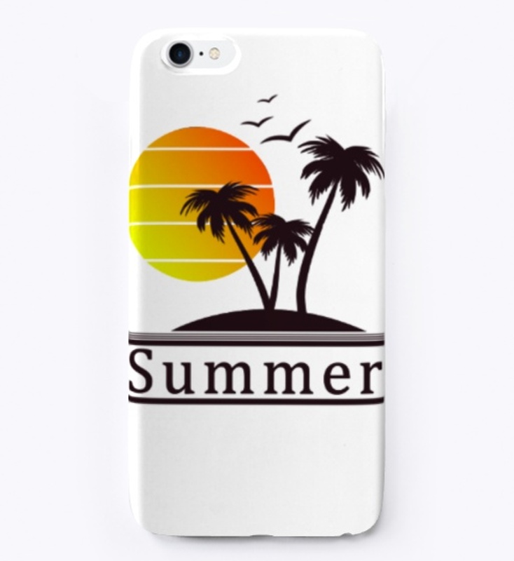 Summer Design 2020