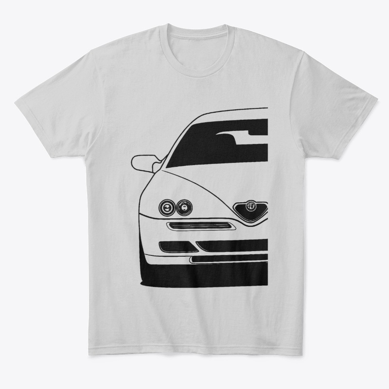 GTV916