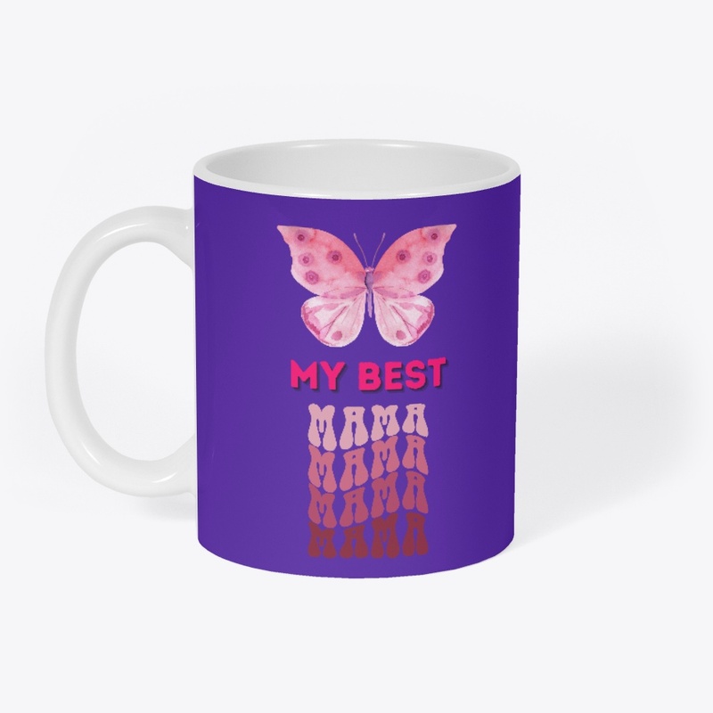Mothers day collection