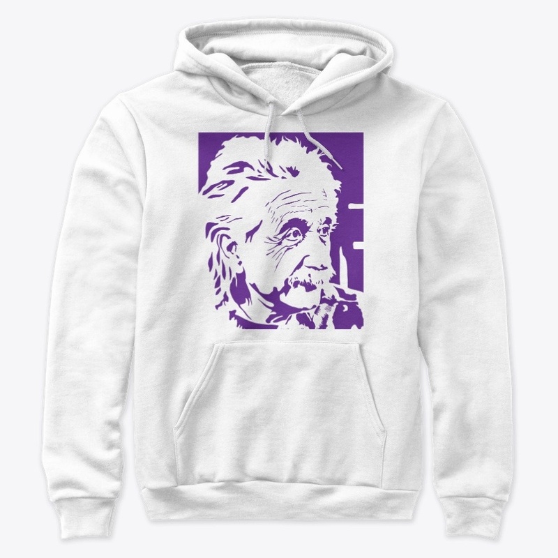 Einstein