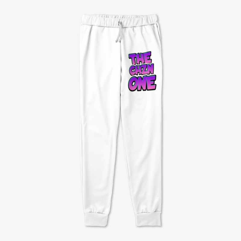 The CHZN One (Collection)