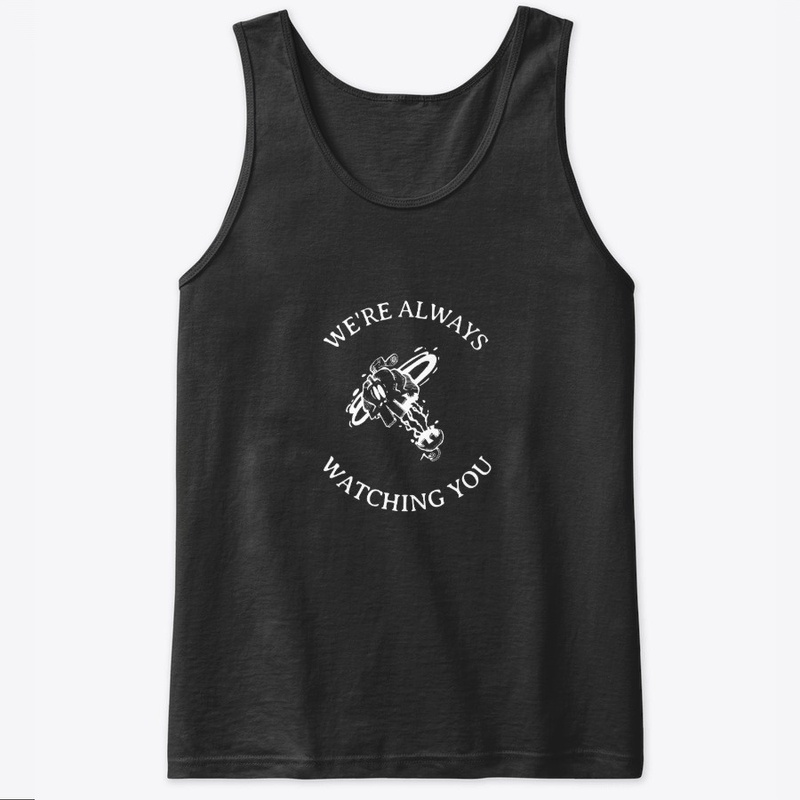 trick or treat Halloween tees