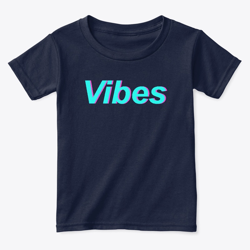 Vibes