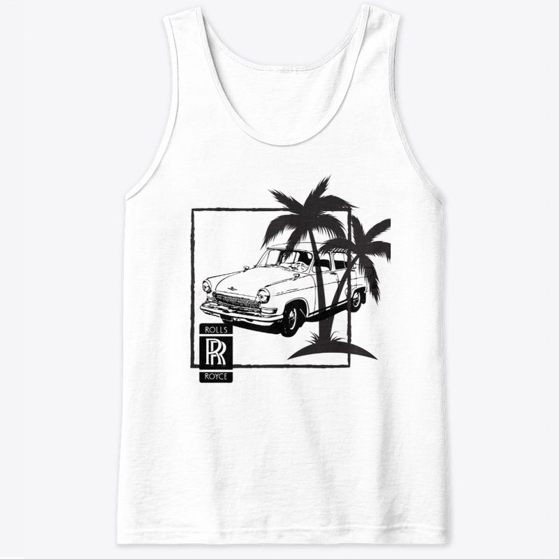 vintage tshirts 