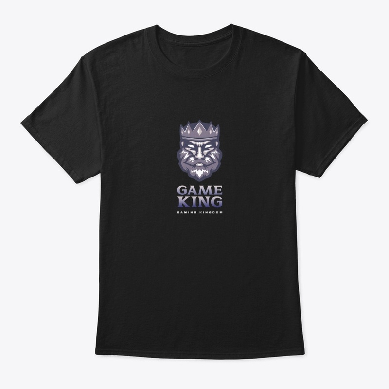 Game King