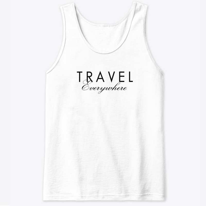 Just Travel