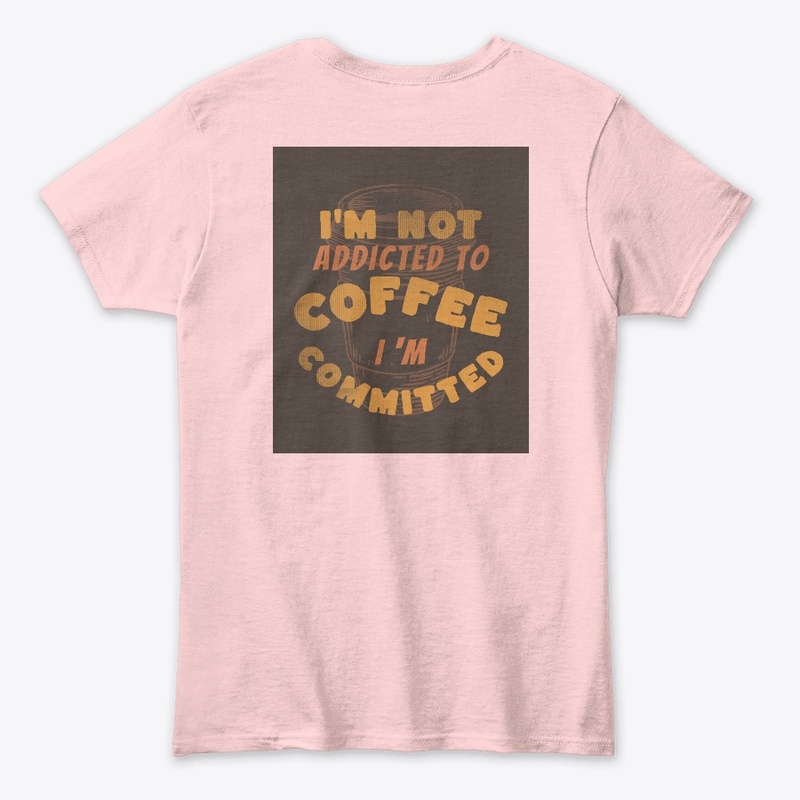 ☆Coffee tribute☆