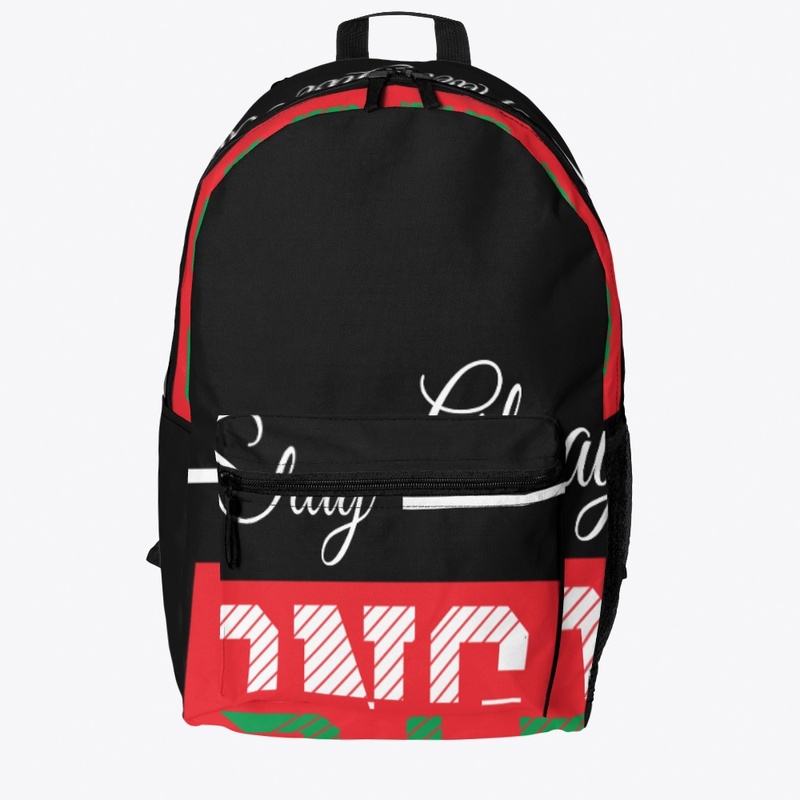 Typography T-shirt Design