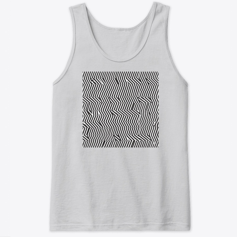 Wear Your Mind 8.0