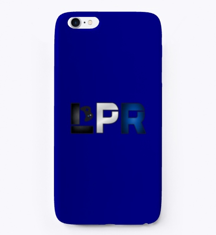 LPR MERCH 2.0