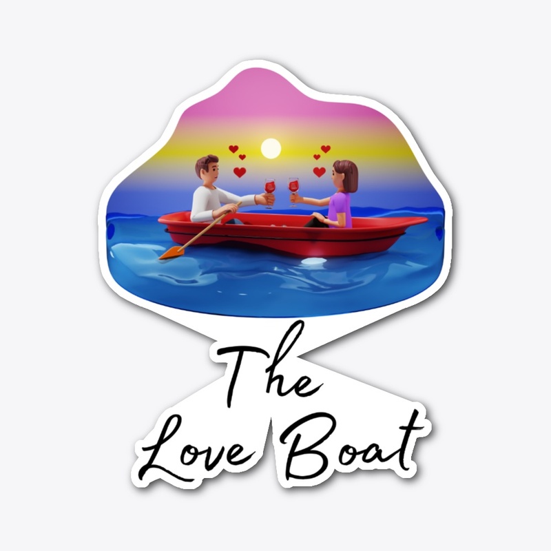 Love Boat