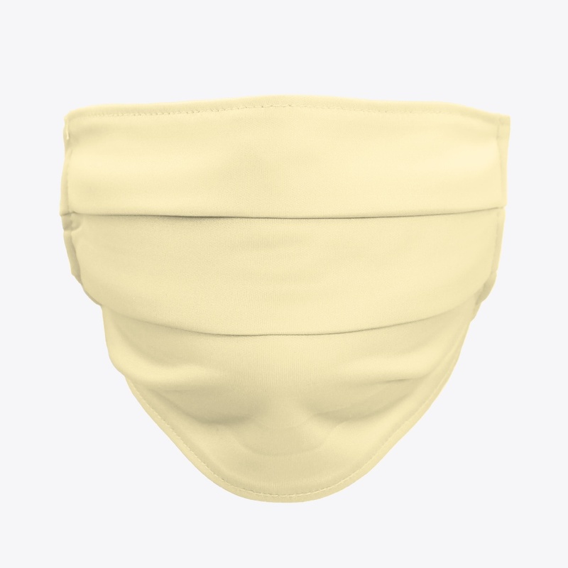 Canary Cream