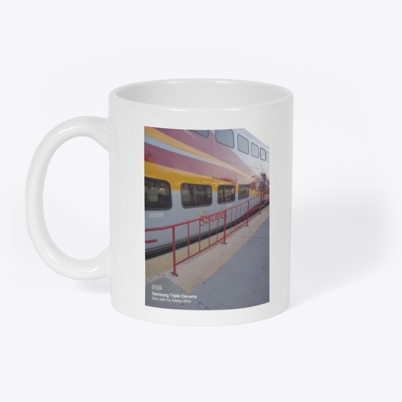 jane marie fundraiser