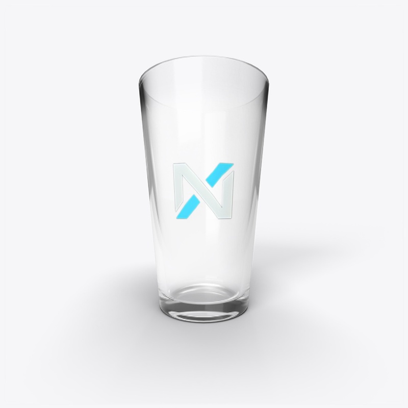 Official Netex Shop