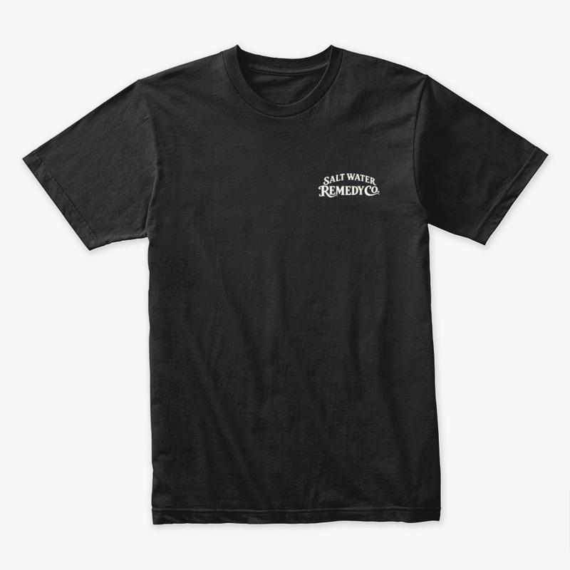 Salt Water Remedy Co