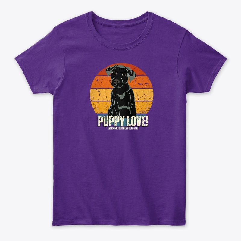 T-Shirt Every Dog is my best friend. 