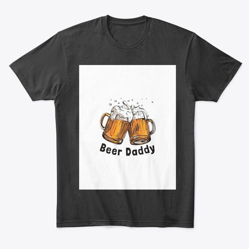 Beer Daddy
