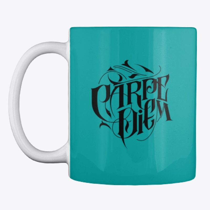 Carpe Diem