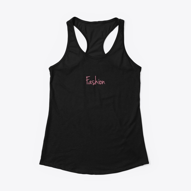 FASHION women wears