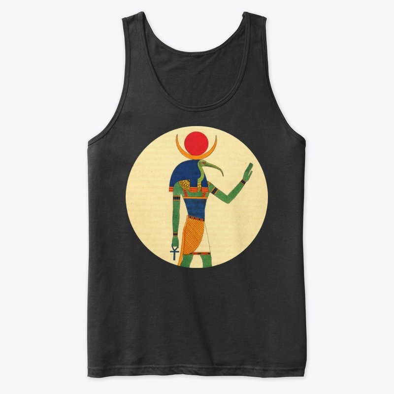 thoth