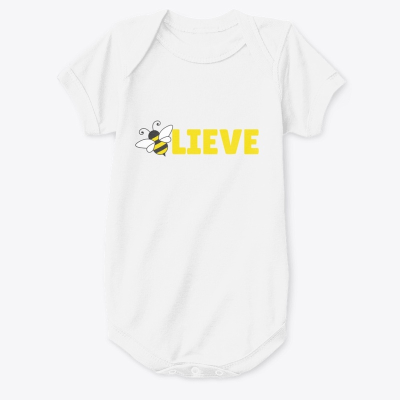 Beelieve