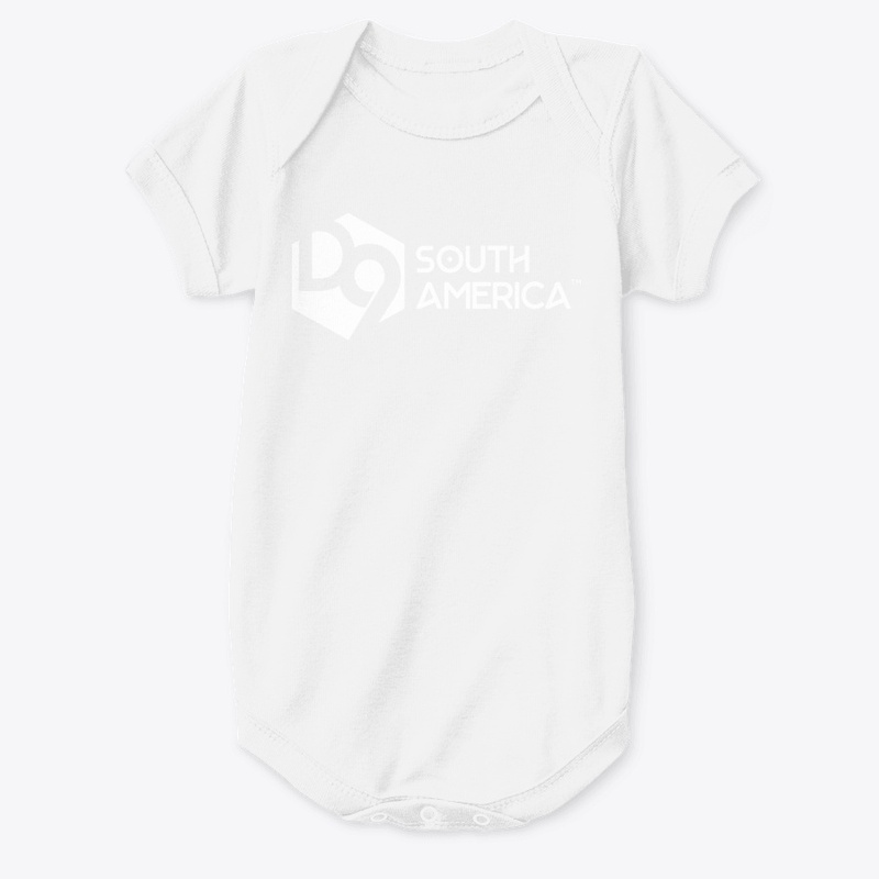 D9SA LADIES & BABIES
