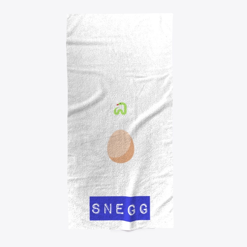 Snegg
