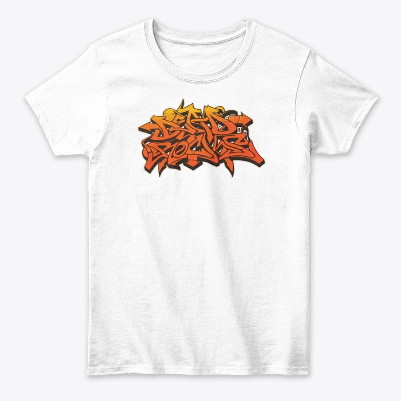 Limited Edition