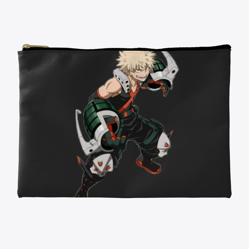 Ninja