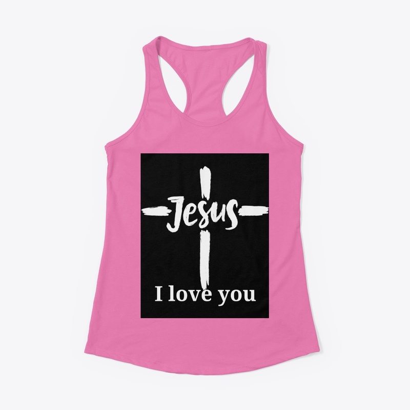 God is the way