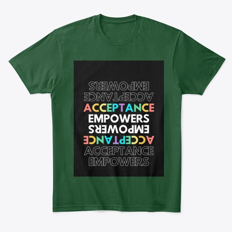 Stylish Tshirt