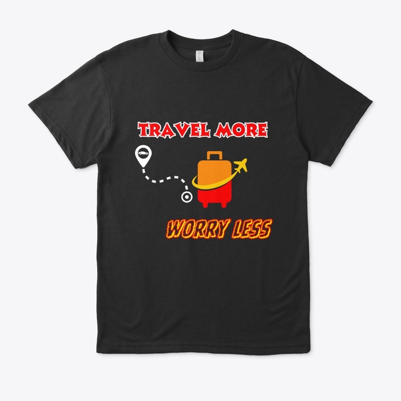 Travel with Ease