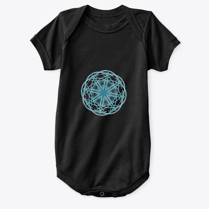 Abstract design