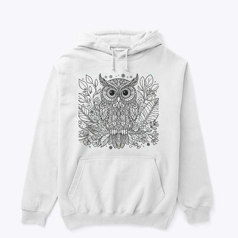 owl 