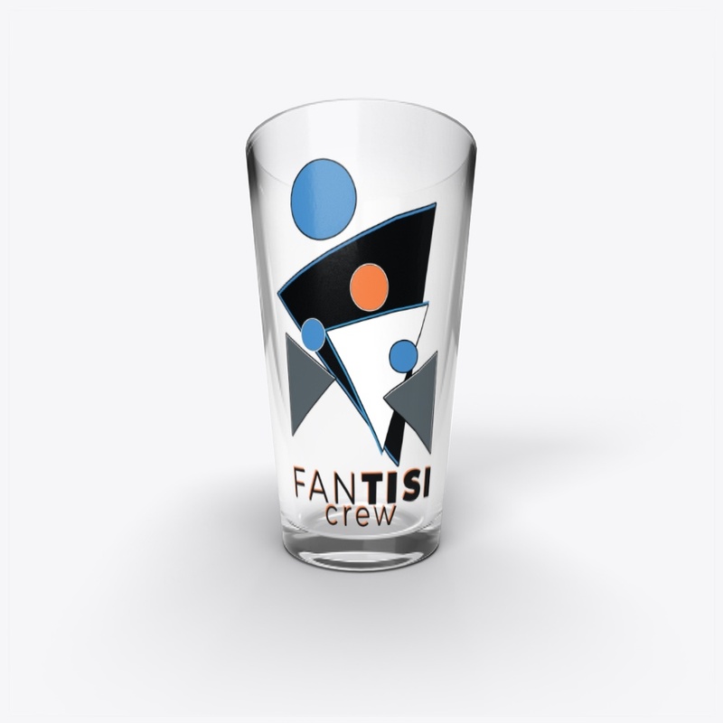 Fan Of Santisi = A FANTISI!