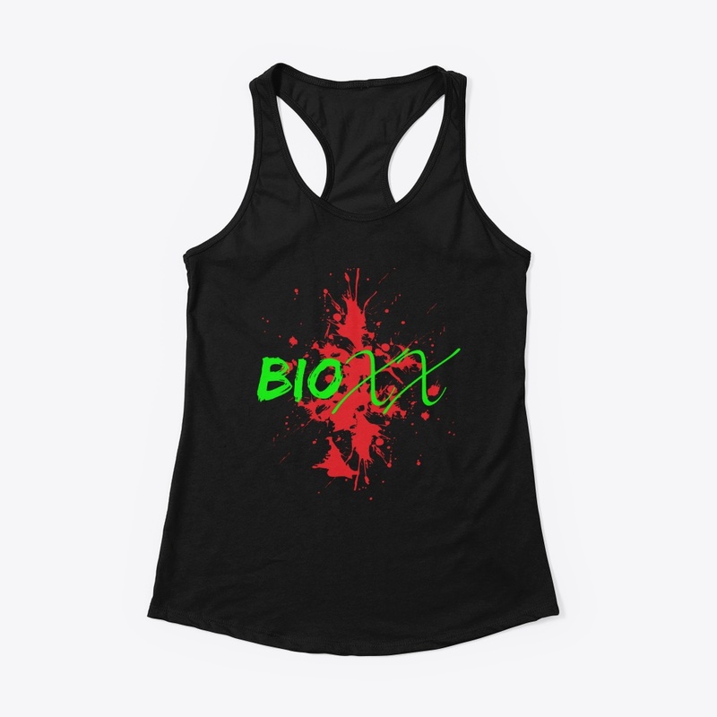 BIO XX