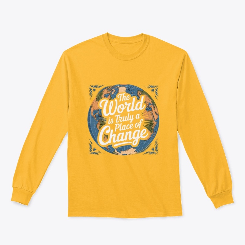  Typography T shirt design