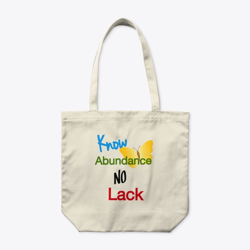 Abundance T